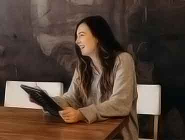 短信平台API接口开发与集成指南