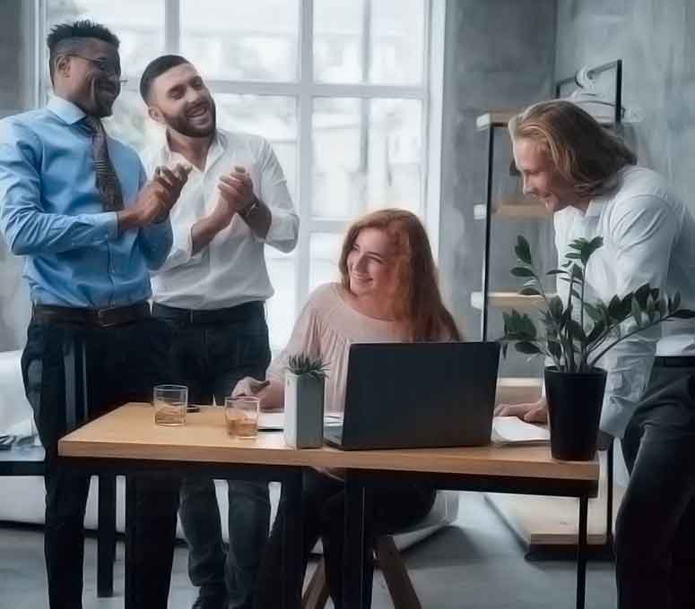 ddos在线压力测试平台软件 - 软件开发与安全服务