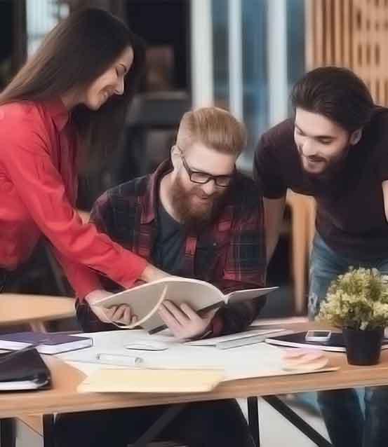 ddos在线压力测试平台软件-【一键更新】自动的技术实力展示