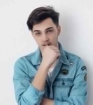 ddos在线压力测试平台软件-秒发卡平台的技术团队