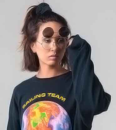 ddos在线压力测试平台软件-安全专家