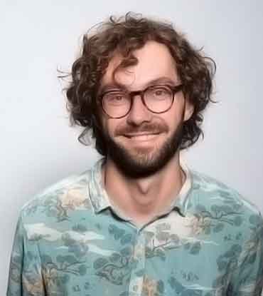 ddos在线压力测试平台软件-CDN专家