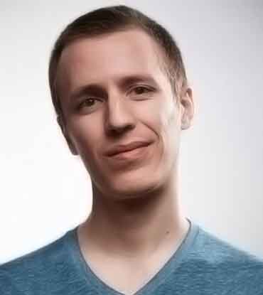 ddos在线压力测试平台软件-移动开发