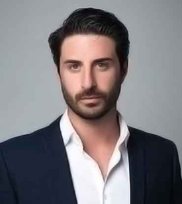 ddos在线压力测试平台软件-API专家